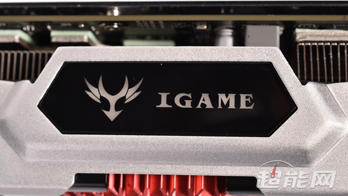 igamegtx1080tivulcan显卡,igamegtx1080tivulcan