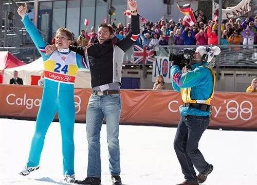 逆袭真的很难吗,逆袭真的有那么容易吗