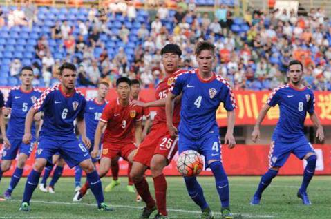 成都熊猫杯2023,熊猫杯举办地点