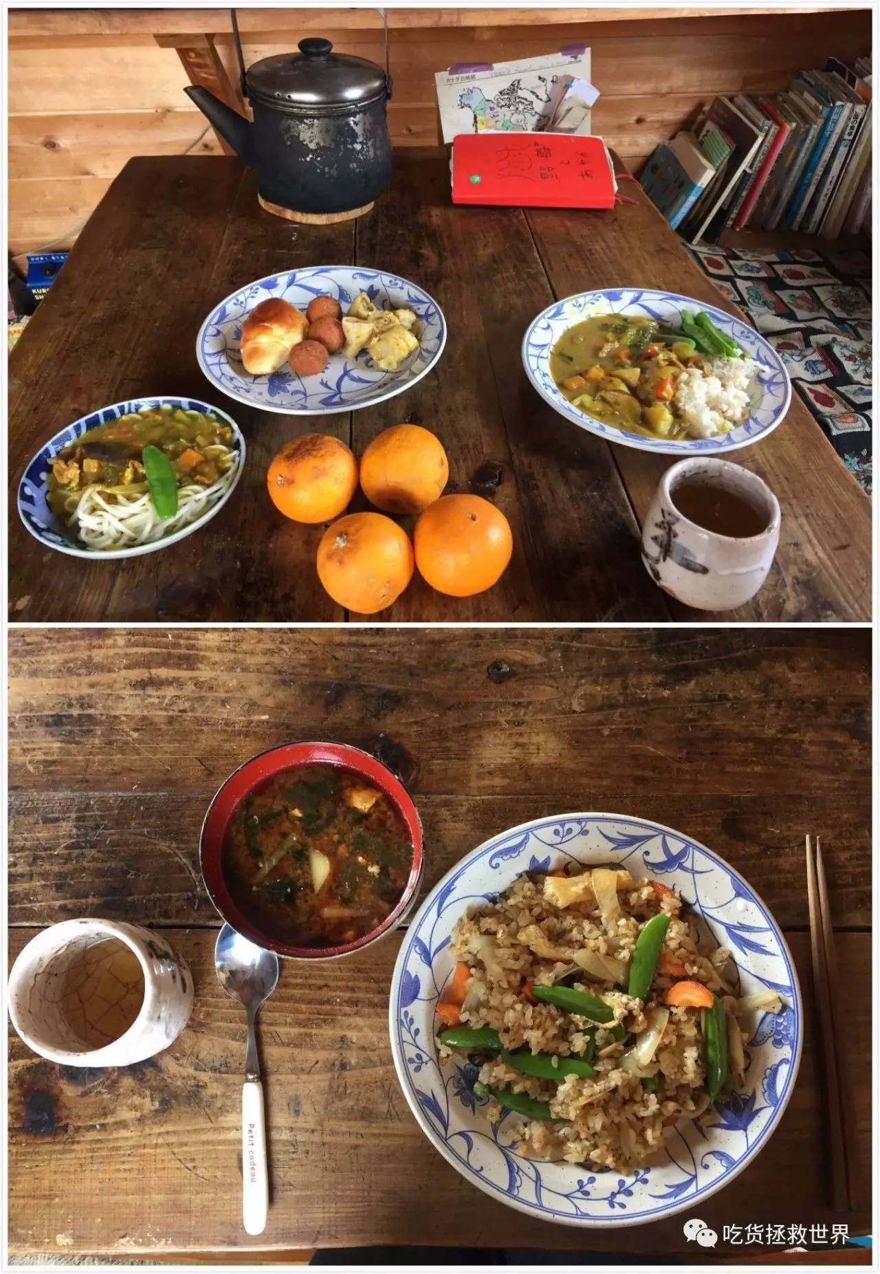 鎴戝湪妯辫姳灏忛晣,鍦ㄦū鑺遍鑸炵殑瀛ｈ妭