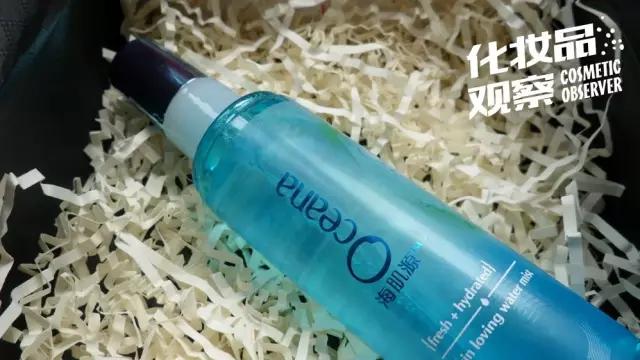 cs化妆品代理商名单,csgo的十大贵皮肤盘点