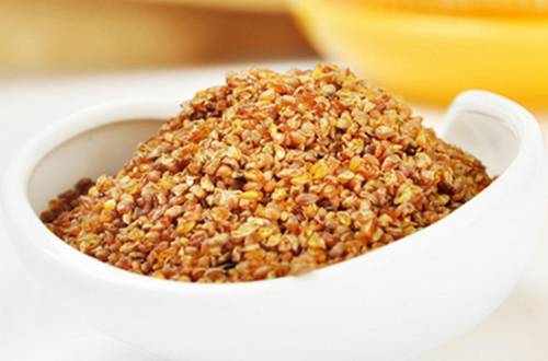 养脾胃助吸收的五谷杂粮,养脾胃的五谷杂粮水