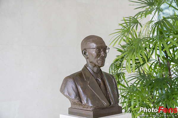 卡西欧历史解说,卡西欧历史