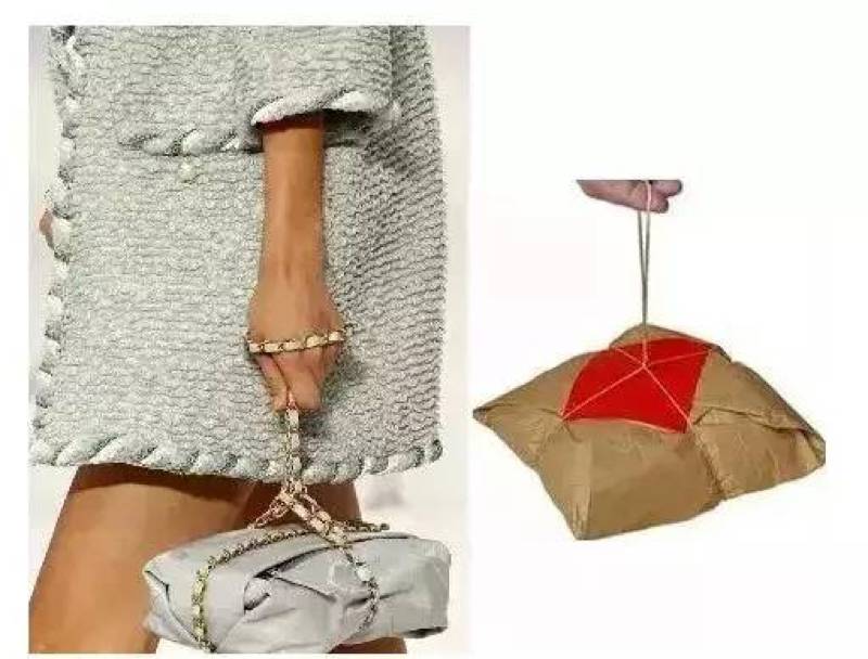 维密高粱模特,维密超模为什么都是小麦肤色