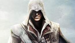 尼尔机械纪元打不开怎么回事,尼尔机械纪元破解稳定版