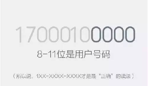 陌生来电什么软件识别,如何检测手机来电正常