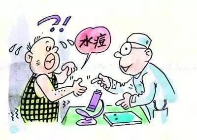 孕妇预防水痘最有效的方法,预防水痘传染病的宣传资料