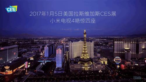 小米电视4是真4k吗,小米电视4值得买吗65寸