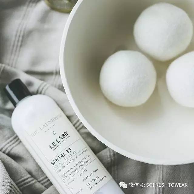 去衣服臭味好物推荐,好物推荐衣服香味持久