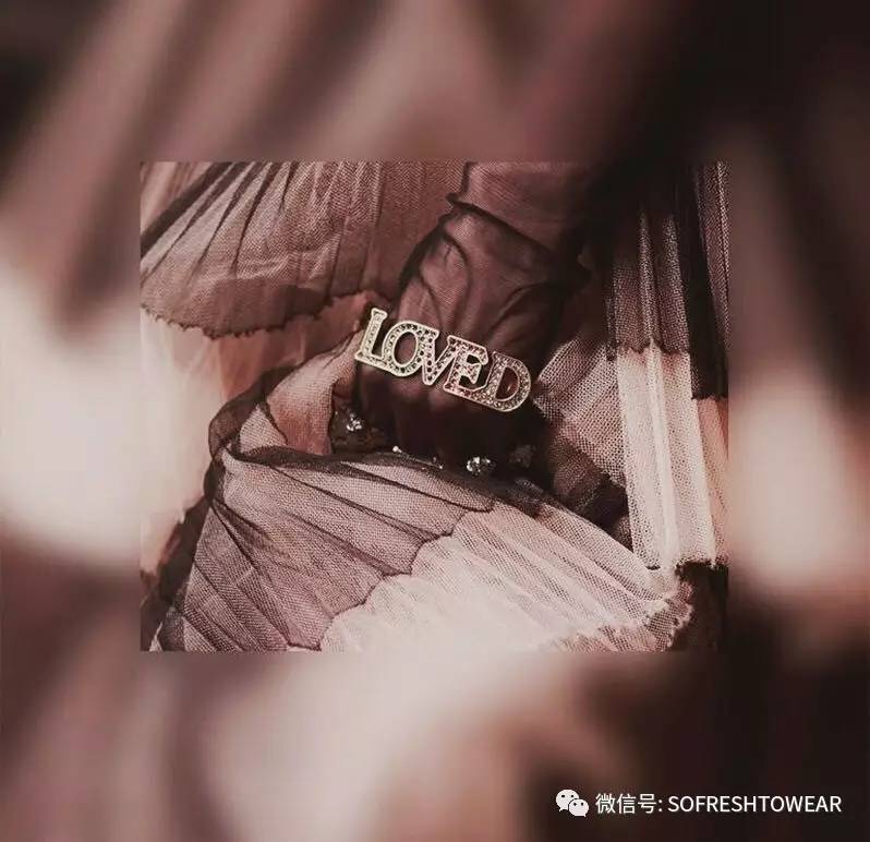 gucci狗年限定托特包,gucci花鸟系列包