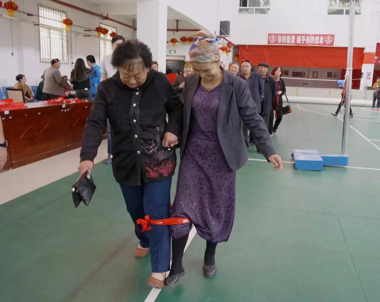 访惠聚工作感悟交流发言,访惠聚的真实感言