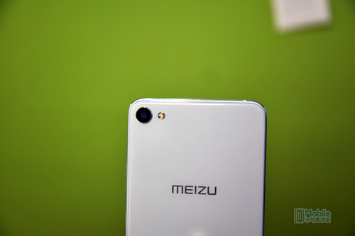 魅蓝u20手机咋样不卡,魅蓝u20最好用的系统