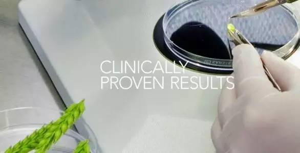 冰岛国宝级护肤精华Bioeffect，VOGUE推荐，老佛爷*用御**