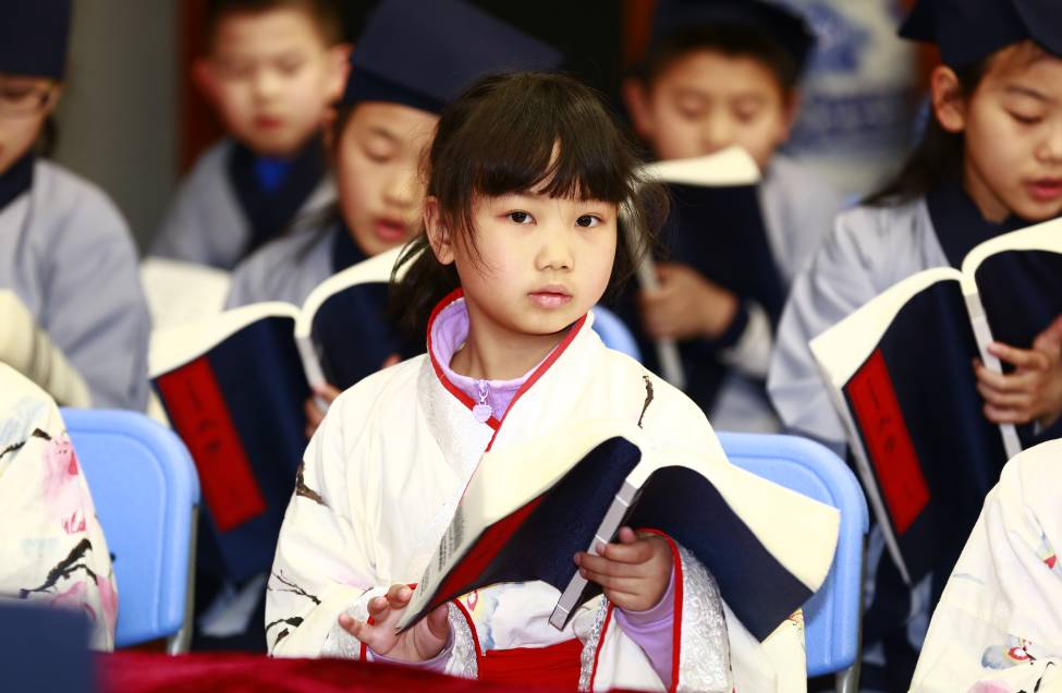 最新优质学校消息,新优质学校