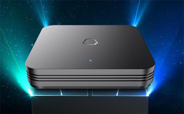 企鹅极光盒子怎么免费看vip视频,企鹅极光盒子看直播