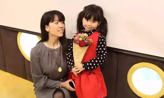 每一次惊喜都是妈妈给的,母亲节该给妈妈点什么