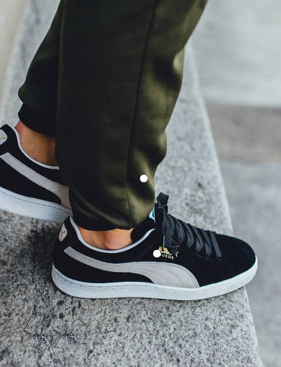 曾经这些鞋穿在脚下我没有珍惜,现在我跪着也找不回来了