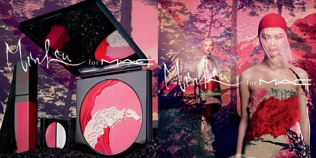 kfc不好吃可以重新做吗,kfc不好吃的食物