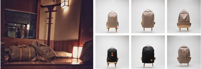 包包夏天可手提,包包夏天两用包