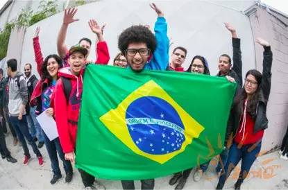 瀛ｄ腑璧泂kt璧涘悗閲囪,鍙夌儳鏁欑粌s10璧涘悗鍜宐in璋堣瘽