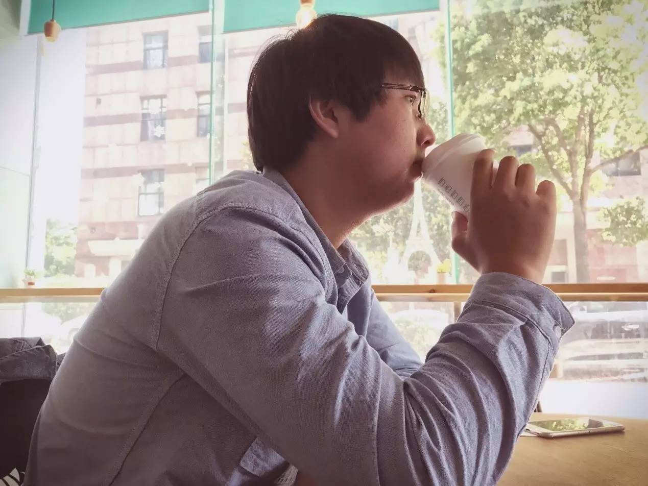 一年超90万漏洞奖励，Carry_your可复制吗？｜白帽