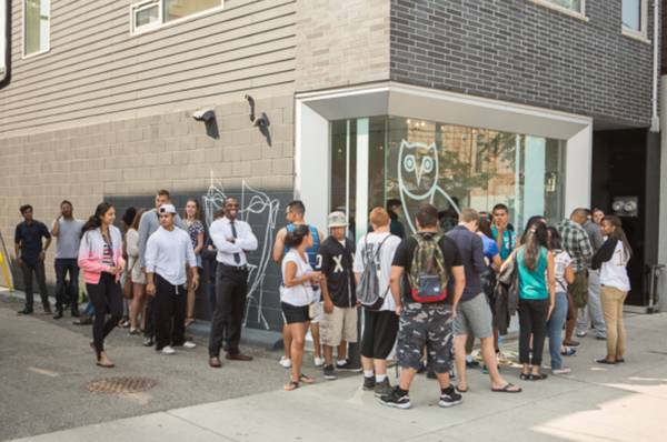 多伦多哪里买正装衣服便宜,多伦多有什么值得买的衣服