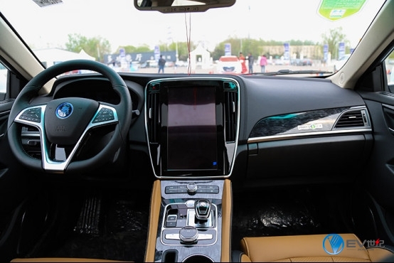 购秦EV/e5/e6送iphone7+港澳游5.20比亚迪国贸店等你