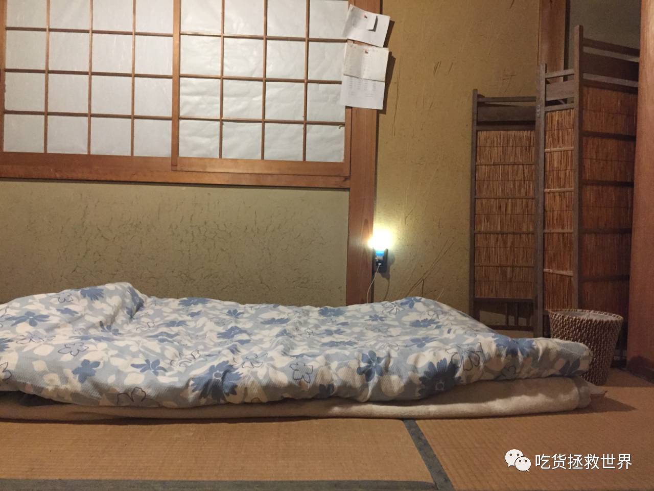 鎴戝湪妯辫姳灏忛晣,鍦ㄦū鑺遍鑸炵殑瀛ｈ妭