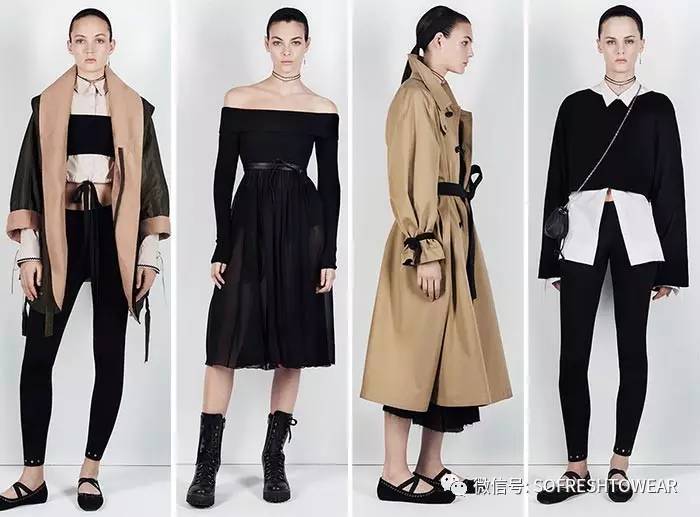 zara最近新消息,zara产品系列