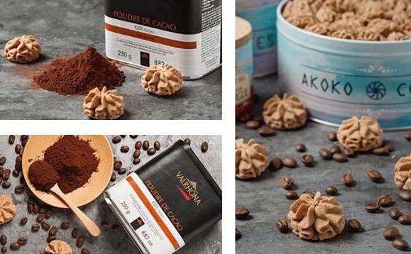 520爱要勇敢说出口,520爱要大声说出来片头