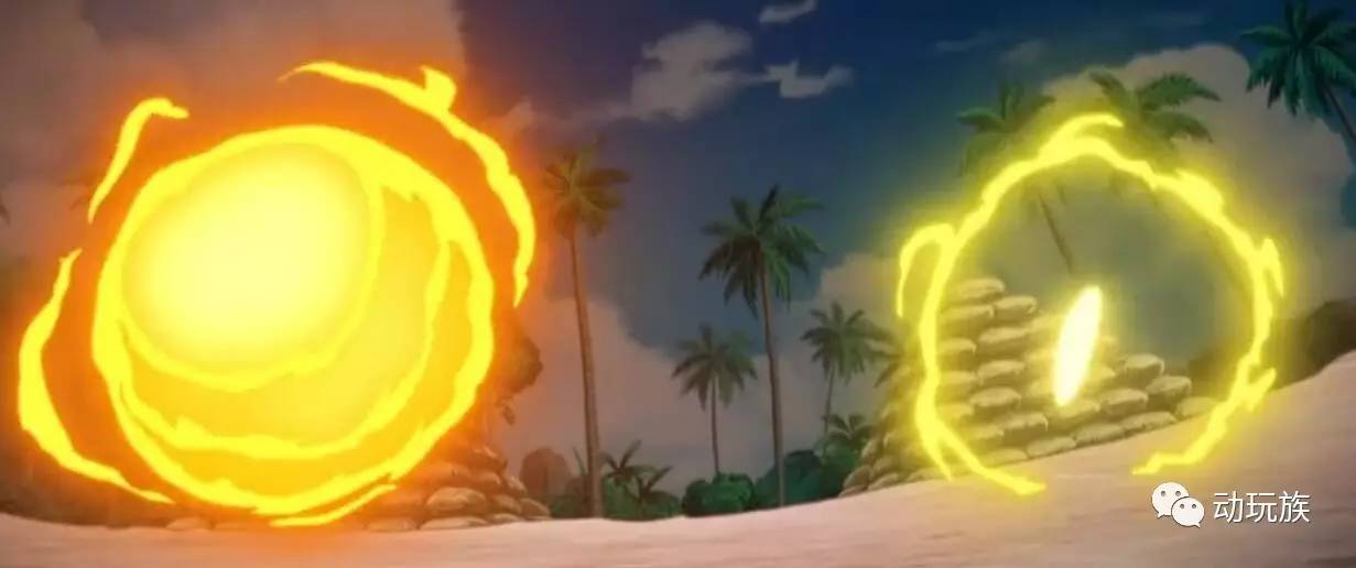 精灵宝可梦日月第79集,精灵宝可梦日月第六集