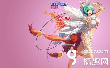 搞趣网官网,仙境传说ro手游开新服