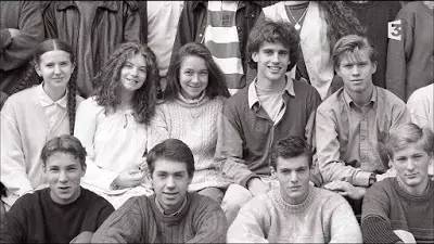 39岁总统帅小伙儿和64岁第一夫人来了！这一种“人生赢家”的人生……