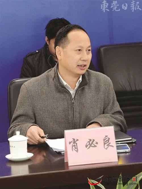 东莞地铁1号线汽车总站建设,东莞地铁1号线大朗最新进展