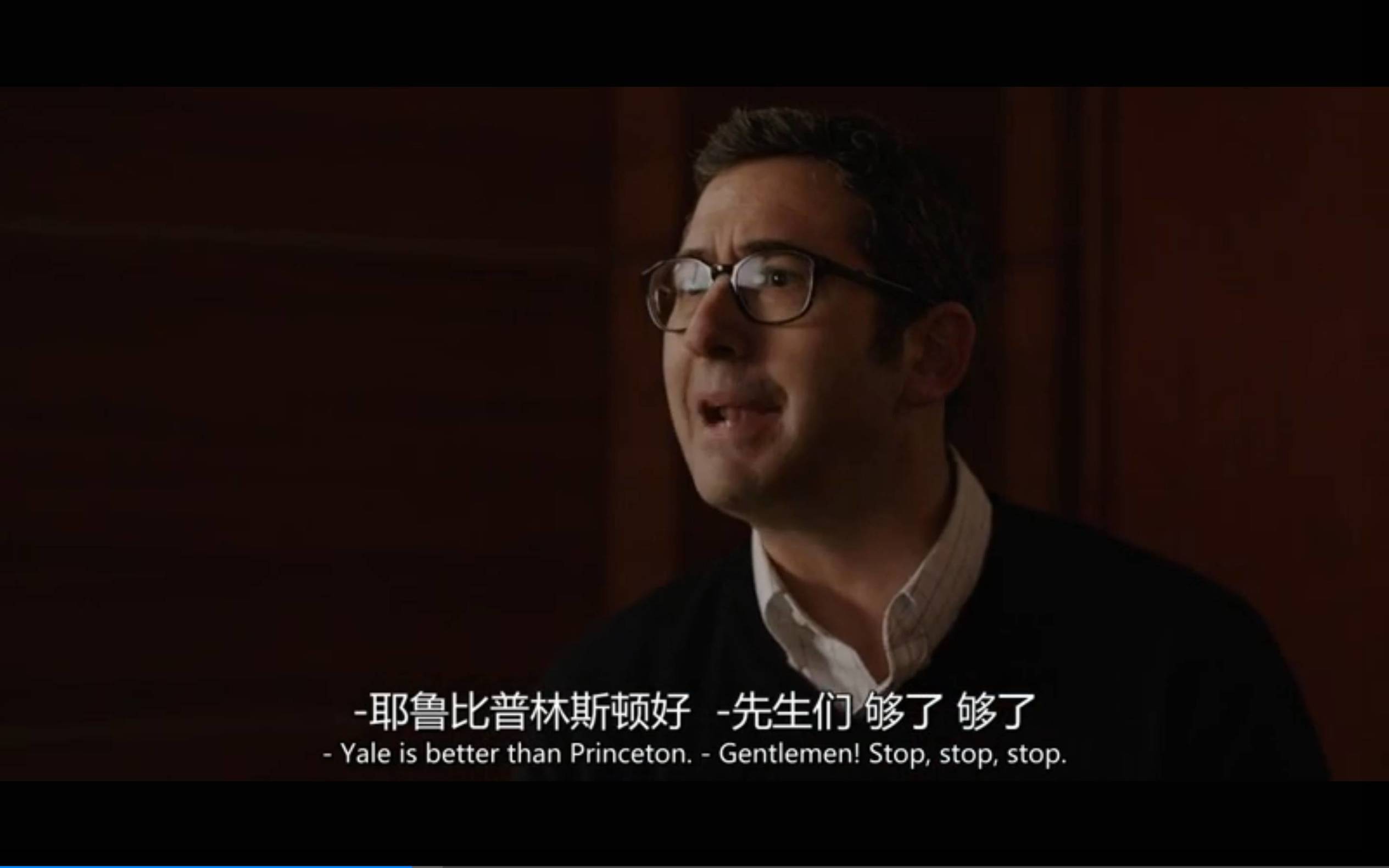 实用实惠好物推荐小物件,好用小物推荐