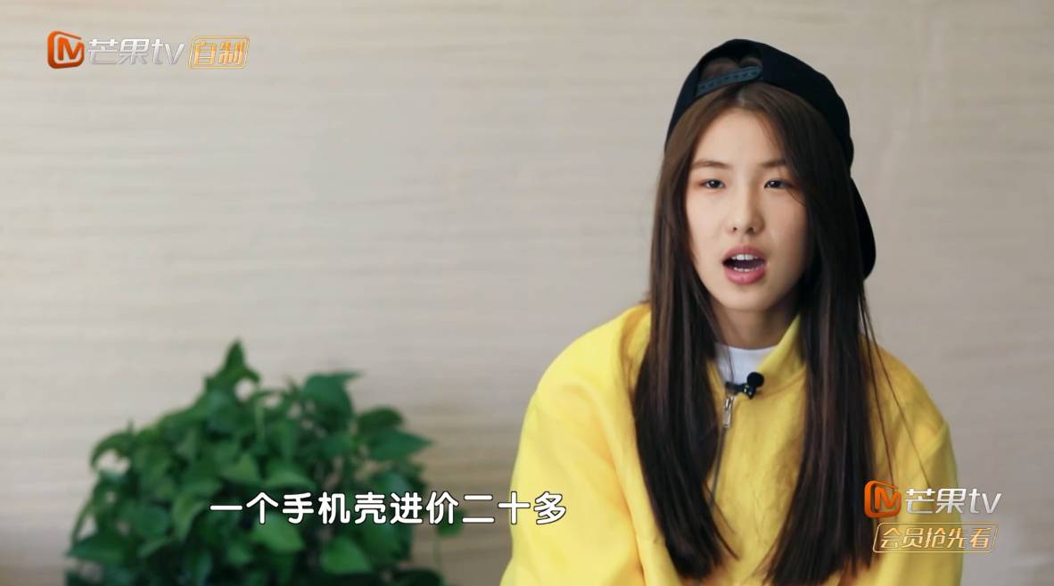 变形计21岁的叛逆少年,变形计如今的主人公都过得怎么样