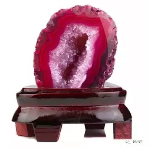 有意思的玛瑙原石,玛瑙原石怎么造型