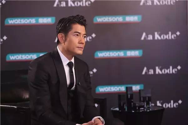 男士护肤最强攻略夏季,男士防晒护肤二合一