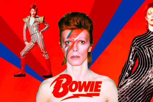 服装术语英语大全,服装行业英语专业术语