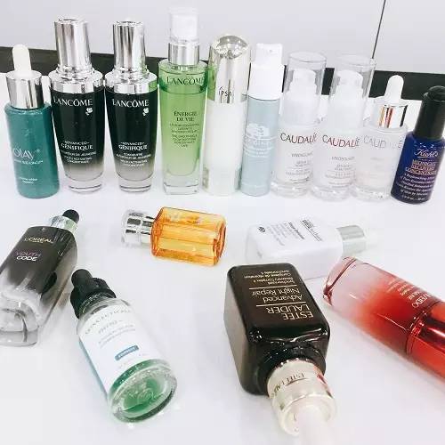 五姐经验分享主播,5姐好物分享