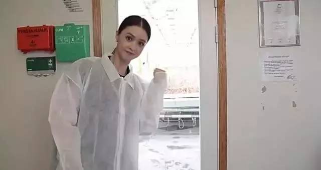 冰岛国宝级护肤精华Bioeffect，VOGUE推荐，老佛爷*用御**