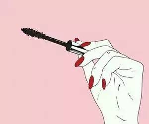 睫毛刷哪个最好用,睫毛刷用哪种刷头好