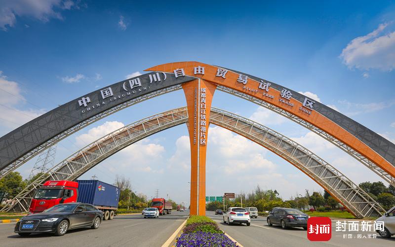 买奶粉海淘哪里买比较好,买奶粉哪里可以代购