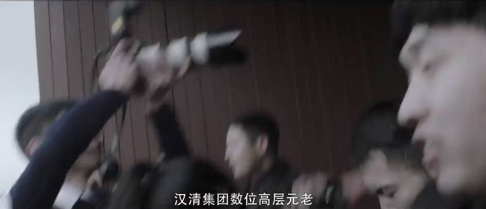 十八线小艺人爆料,十八线艺人辛酸史