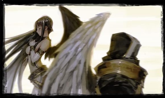 洛奇英雄传团队开发的新游戏,mmo洛奇英雄传手游