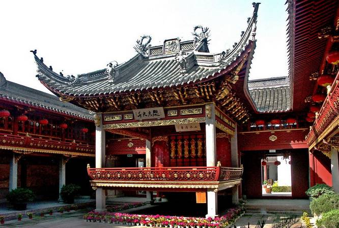 宁波5月19日半价旅游景点有哪些,宁波鄞州景区免门票