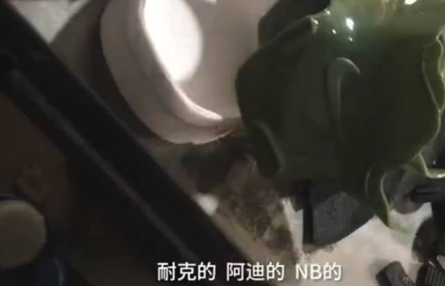 虚假海外直邮,可以海外直邮是真是假