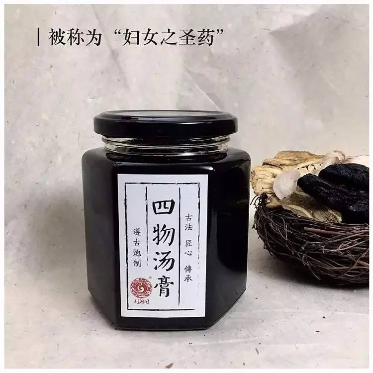 高蛋白饮食适用急性肾炎吗,急性肾炎饮食原则