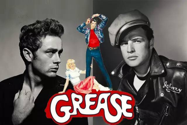 服装专业小知识,服装术语英语大全