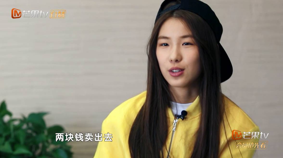 变形计现在的主人公都怎么样了,变形计变化大的农村主人公